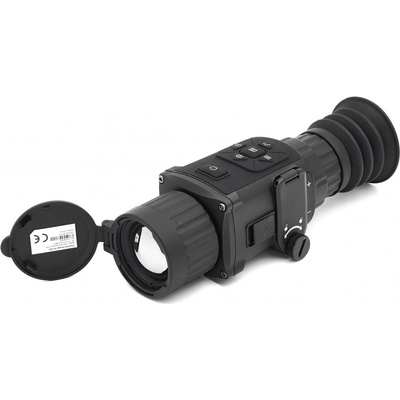Tetrao 3v1 Aquila H-35 50Hz 3157 m