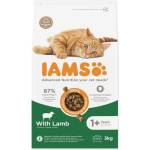 Iams Czz*iams cat ad agn 3kg (1753-127002)