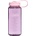 Nalgene Wide Mouth 500 ml Sustain Цвят: светло розов