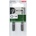 Bosch БИТОВЕ t40 bosch (3165140390071)