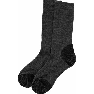 Devold ponožky MULTI MERINO MEDIUM SOCK