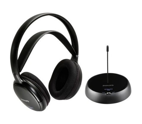 Philips SHC5200