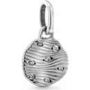Pandora 793860C01