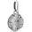 Pandora 793860C01