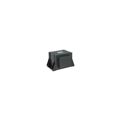 INDEL TMBZ630/002M 630VA/230V oddělovací transformátor 1:1