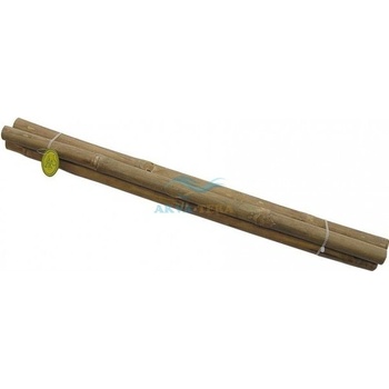 Robimaus Bambusové tyče 70 cm, 3 ks