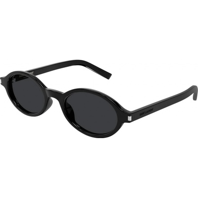 Saint Laurent SL751 001