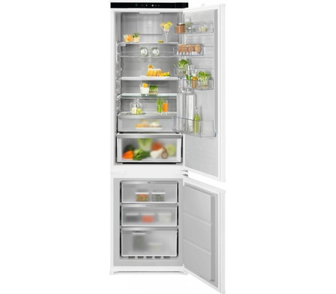 Electrolux ENC8MD19S