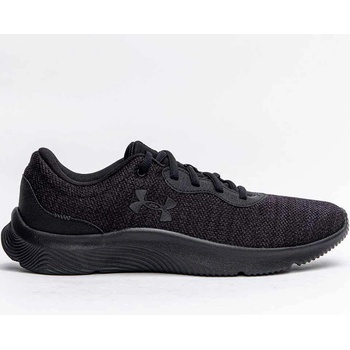 Under Armour Мъжки Маратонки Under Armour Mojo 2 3024134-002 (3024134-002)