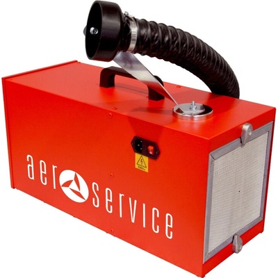 Aerservice AER 110