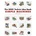 LEGO® Technic Idea Book: Simple Machines