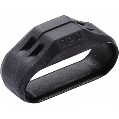 BBB BCP-69 CADENCEMAGNET