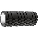 Master Yoga Foam roller