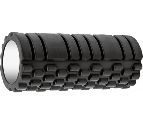 Master Yoga Foam roller