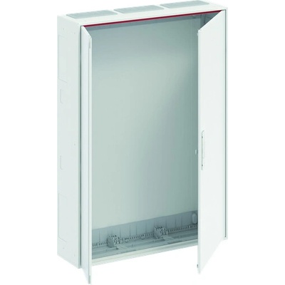 ABB 2CPX052070R9999