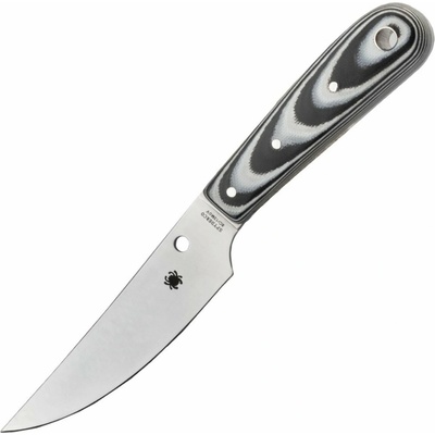 Spyderco FB46GP Bow River