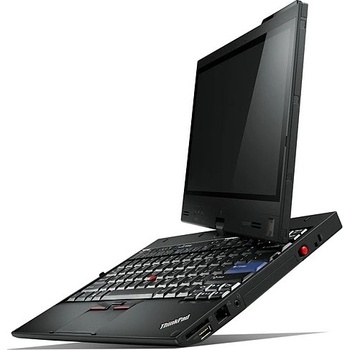 Lenovo ThinkPad X220 NYK24PB