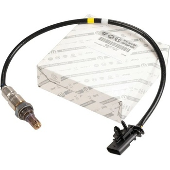 Lambda sonda Fiat Ducato 2018-2021 2,3D 46336706
