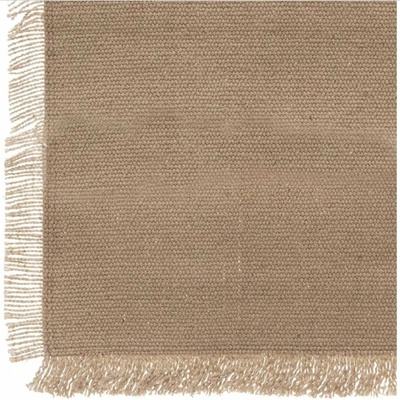 Secret de Gourmet obrus MAHA 38x140 cm