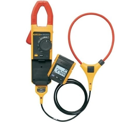 Fluke 381