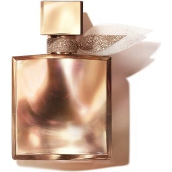 Image 1 of Lancome La Vie Est Belle Extrait de Parfum 30 ml