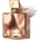 Lancome La Vie Est Belle Extrait de Parfum 30 ml
