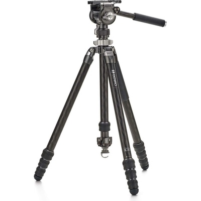 Benro FS36PRO