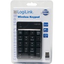 Image 1 of LogiLink ID0120