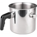 Ambition Vikos 1,7 l