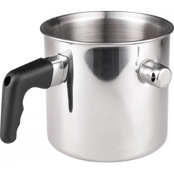 Ambition Vikos 1,7 l