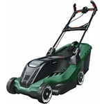 Bosch Advanced Rotak 650 (06008B9200) Косачка