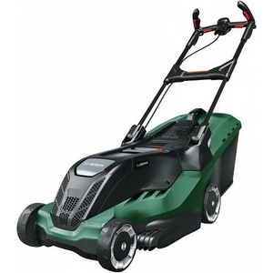 Bosch Advanced Rotak 650 (06008B9200) Косачка