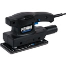 Ferm EBF-135
