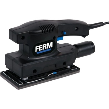 Ferm EBF-135
