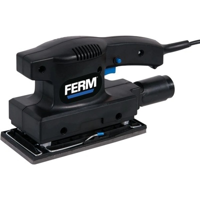 Ferm EBF-135