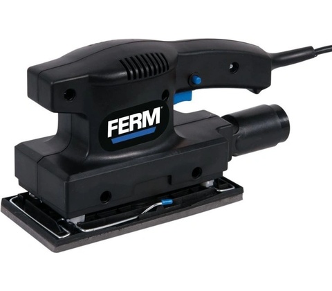 Ferm EBF-135