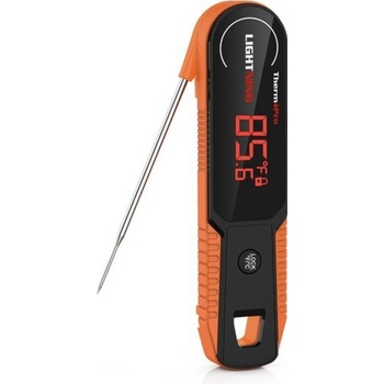 ThermoPro TP60C