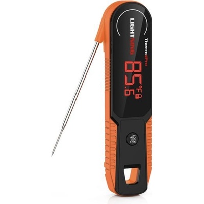 ThermoPro TP60C