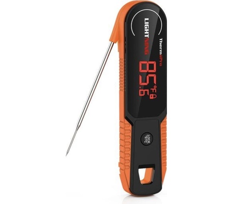 ThermoPro TP60C