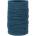 Buff Шал Buff Lightweight Merino Wool Tube scarf - Tempest - размер One Size (203-1205-4511)