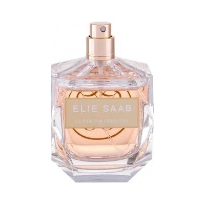 Elie Saab Le Parfum Essentiel parfémovaná voda dámská 90 ml tester