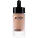 Babor Hydratačný make-up Hydra Liquid Foundation 08 Sunny 30 ml