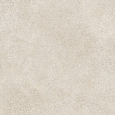 Rako Betonico DAK62793.1 60 x 60 cm světle béžová mat 1,44 m²