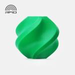 BAMBU LAB PETG HF Green с ролка (33500)