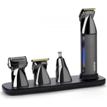 BaByliss MT991E