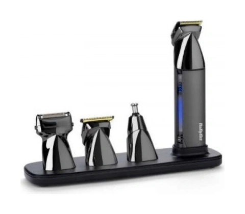 BaByliss MT991E