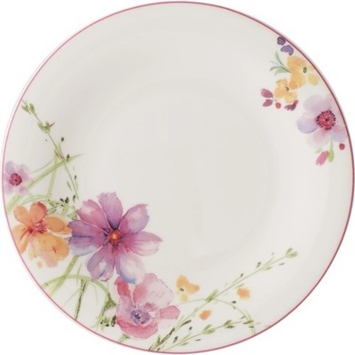 Villeroy & Boch Mariefleur Basic šalátový tanier 21 cm