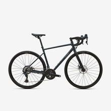 Van Rysel EDR AF Microshift Sword 2025