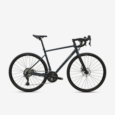 Van Rysel EDR AF Microshift Sword 2025