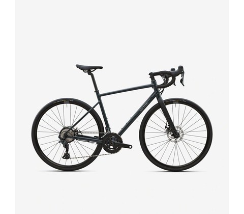 Van Rysel EDR AF Microshift Sword 2025